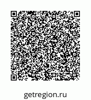 79630703146