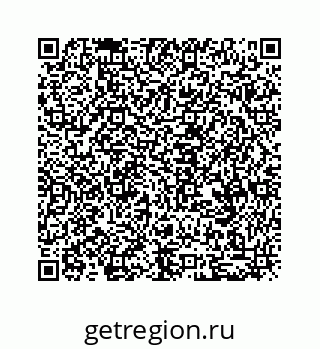 79630703148