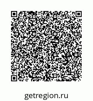 79630703149