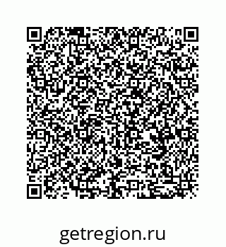 79630703151