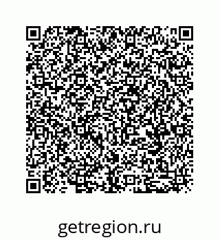 79630703154