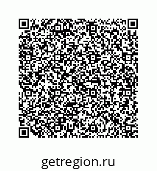 79630703155