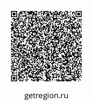 79630703157
