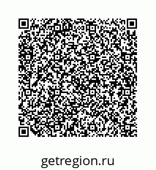 79630703161
