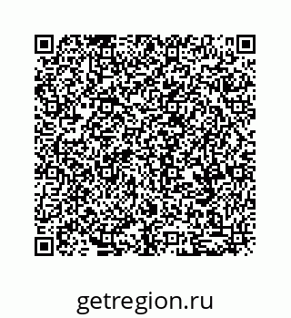 79630703164