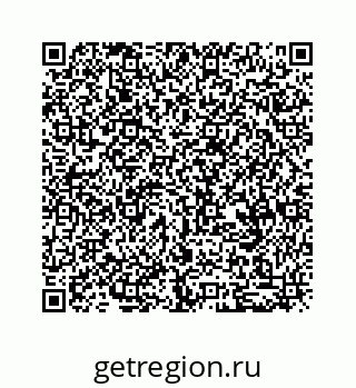 79630703168