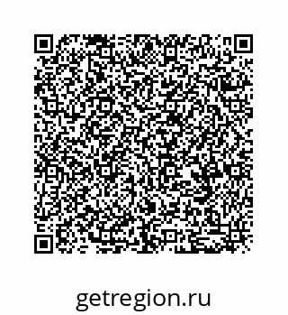 79630703173