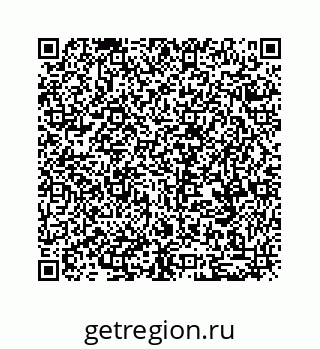 79630703174