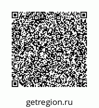 79630703180