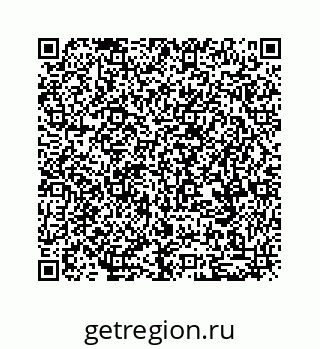 79630703186