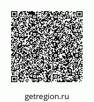 79630703188