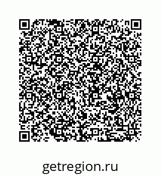 79630703189