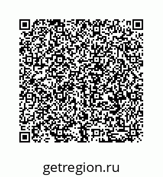 79630703190
