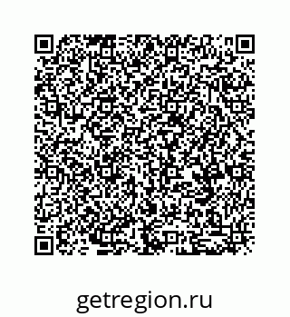 79630703192