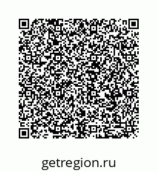 79630703193