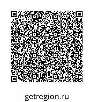 79630703194