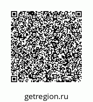 79630703195