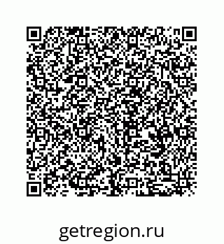 79630703198