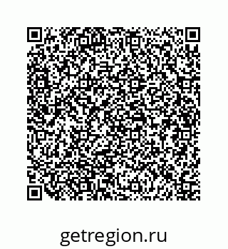 79630703200