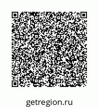 79630703203