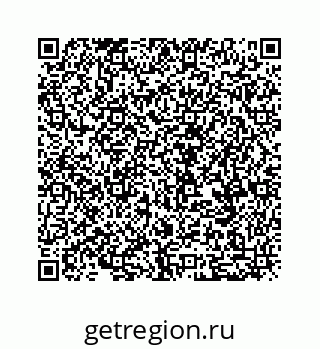79630703206