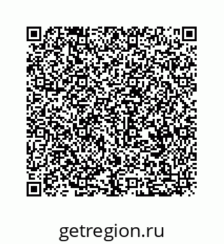 79630703209