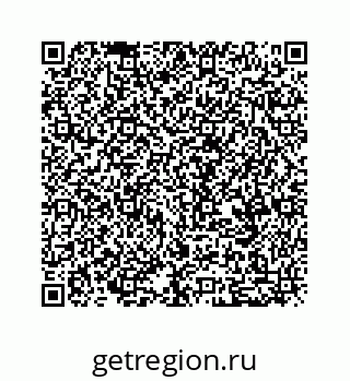 79630703210