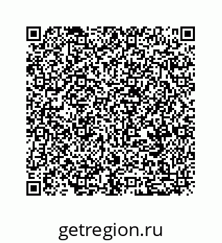 79630703211