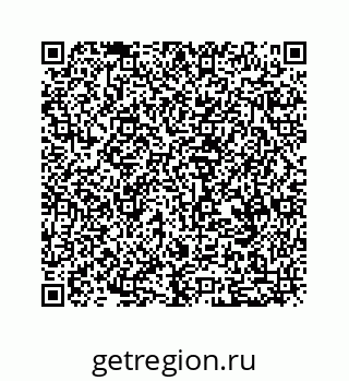 79630703218