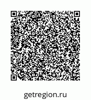 79630703222