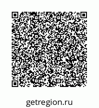 79630703223