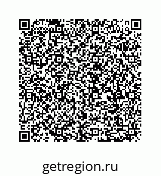79630703224