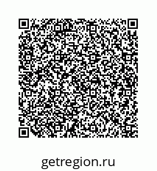 79630703225