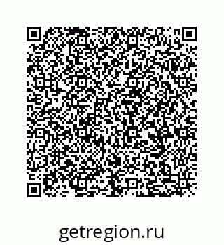 79630703227