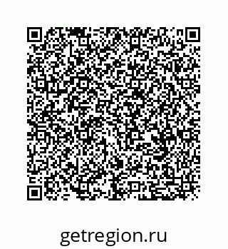 79630703228