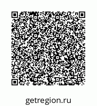 79630703229