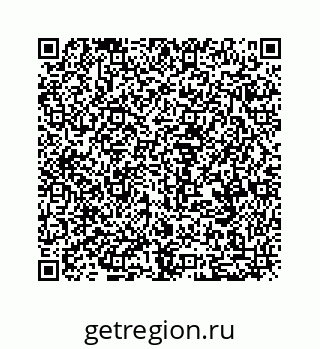 79630703231