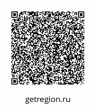 79630703232