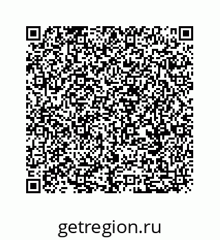 79630703234
