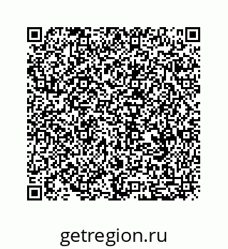 79630703238
