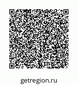 79630703239