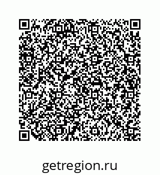79630703240
