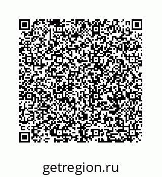 79630703241
