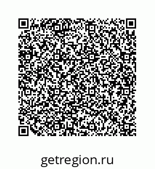 79630703243