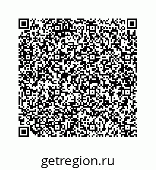 79630703245