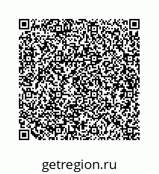 79630703246