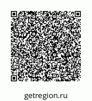 79630703247