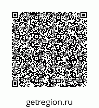 79630703248