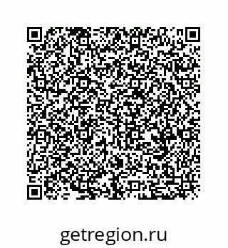 79630703250