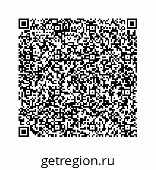 79630703252